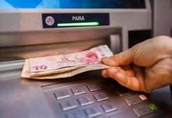 Evde bakım maaşı yatan iller listesi 15 Eylül 2022! Evde bakım paraları yattı mı? e-devlet evde bakım maaşı sorgulama sayfası