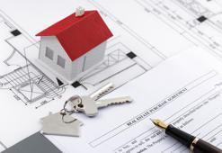 Tapu randevusu nasıl alınır? Tapudan randevu alma yöntemleri...