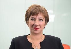 “Geleceğin Ticareti Ticaretin Geleceği”