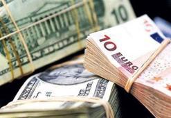 Bugünkü dolar kuru ne kadar? 15 Eylül 2022 dolar, euro ve sterlin son dakika fiyatları