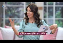 Gelinim Mutfakta günün birincisi kim? 15 Eylül Perşembe Gelinim Mutfakta puan durumu!