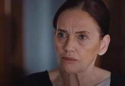 Camdaki Kız Feride kimdir, öldü mü? Feride'nin gerçek hikayesi ne? Nur Sürer kaç yaşında?
