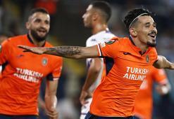 UEFA ülke puan sıralamasında Yunanistan'ı geçtik