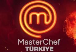 MasterChef’te dokunulmazlığı dün akşam kim aldı? 15 Eylül MasterChef eleme potasına kim girdi?
