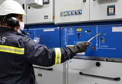Elektrik şirketlerinden planlı kesinti ‘yatırım ve bakım’ demek açıklaması