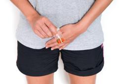 Hematüri (idrarda kan görülmesi) nedir, neden olur? Hematüri neden olabilir?