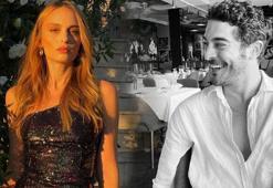 Burak Deniz otelde olay çıkardı! Menajerinden açıklama geldi