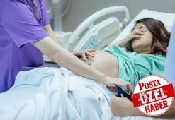 Gebelikte düşük nedenleri mutlaka araştırılmalı! Bel ve karın ağrısıyla biten gebeliklerde…