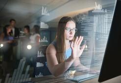 En zeki burçlar sıralamasında ilk sırada! Bu liste çok şaşırtacak