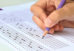 KPSS bugün tekrarlanıyor...İptal edilmişti, ÖSYM'den uyarı geldi