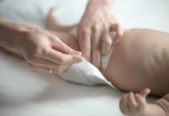 Çocuklarda ishale ne iyi gelir? Çocuklarda ishali ne geçirir?