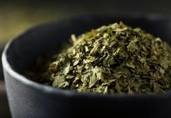 Sabah aç karnına içince zayıflatıyor!