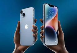 iPhone 14 serisinin Türkiye servis ücretleri açıklandı
