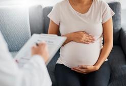 Hamilelikte magnezyum eksikliği bebeğin gelişimini olumsuz etkiler mi?