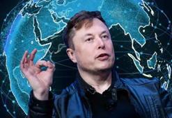 Starlink uydu interneti Antarktika dahil tüm kıtalarda aktif hale geldi
