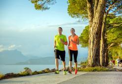 Kardiyo nedir, ne işe yarar? Kardiyo nasıl yapılır?