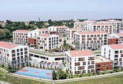 Sosyal konutta bu hatayı sakın yapmayın! Vade süresi kısaltılabilir mi? Konutu değiştirme hakkı var mı? İşte merak edilen tüm detaylar