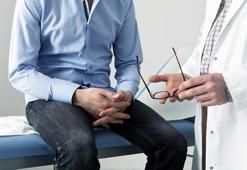 İşlenmiş gıdalar, alkol ve sigara 'pankreas kanseri' yapıyor!