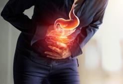 Bu kanser türünde gençler de risk altında... 50 yaş üstü kanseri demeyin!