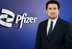Egzamayı üzerinde taşıma, hayatı özgürce yaşa