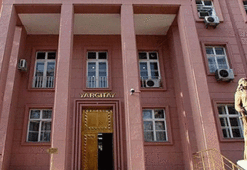 Yargıtay'dan emsal karar! 20 liranın cezası 20 yıl hapis
