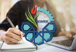KOMEK başvurusu nasıl yapılır? KOMEK kursları neler? 2022 Konya KOMEK başvuru tarihleri