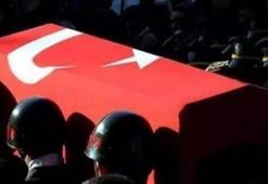 MSB'den acı haber: Pençe-Kilit bölgesinde 1 askerimiz şehit oldu