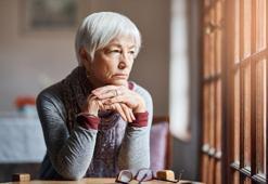 Türkiye'de 1 milyon kişiyi etkiliyor! Alzheimer hakkında yapılan son bilimsel araştırma sonuçları