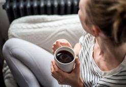 Sıcak kahve sevenlere kötü haber! Öldürmüyor, süründürüyor