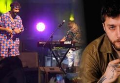 Sefo ve Ufuk Beydemir sosyal medyada tartıştı