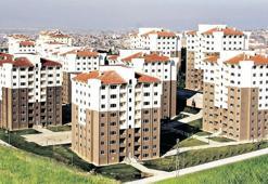 TOKİ'den ev alana indirim müjdesi