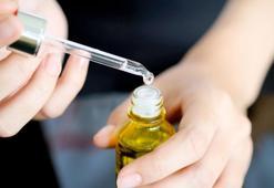 İnce çizgileri yok ediyor! Anında botoks etkisi yaratıyor