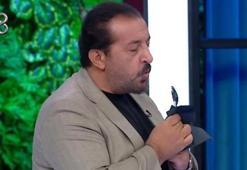 MasterChef’te Mehmet Şef kime kaşık attı? Kaşık atmak ne anlama geliyor? 21 Eylül MasterChef’te kimler eleme adayı oldu, potaya girdi?