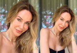 Demet Şener'in 16 yaşındaki kızı İrem hakkında flaş iddia!