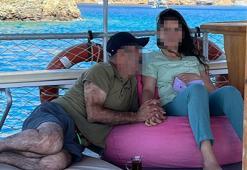 Müdür vekiline, engelli kız öğrenciyi taciz iddiasıyla soruşturma