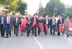 Neşet Ertaş, ölümünün 10'uncu yıl dönümünde anılıyor