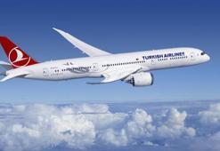 THY'den sefer iptali açıklaması