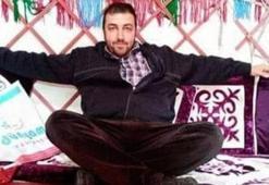 Kayseri'de maden kazası! Yüksekten düşen işçi öldü