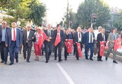 Neşet Ertaş, ölümünün 10'uncu yıl dönümünde anıldı