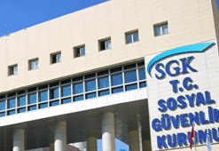 SGK'nın ödemediği ilaç için yeni karar