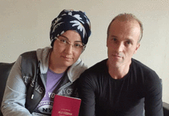 Boşanma davasını öğrenince 3 kadını birden katletti!!