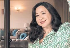 Esra Kazancıbaşı: Rasim hem en büyük aşkım hem de çocuğumdu