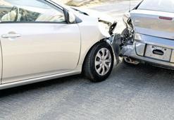 Kazada değer kaybına ödeme