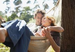 En sadık burçlar belli oldu! Eşlerini asla aldatmazlar