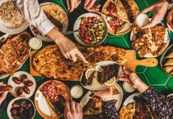 'Bugün ne pişirsem' diyenlere günün menüsü (25 Eylül 2022)