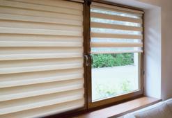 Evinizin ısınması için pencerelere bu ayarı yapın