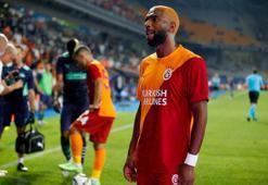 Ryan Babel Türkiye'de çalıştığı en iyi hocayı açıkladı: Ne istediği çok netti!