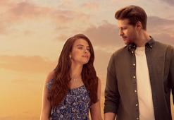 'Seversin'de Tolga, Asya'yı yok sayıyor! Seversin dizisinin yeni bölümünde neler olacak?