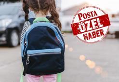 Çocuğunuzun gerçekten karnı mı ağrıyor yoksa okuldan mı korkuyor?