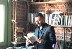 Hakan Berlin: Kozmetik sektöründe Türkiye'yi en başarılı şekilde temsil etmek istiyoruz